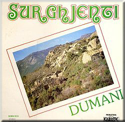 Dumani