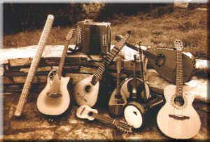 Instruments